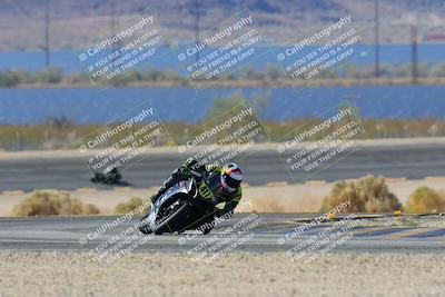 media/Mar-23-2025-CVMA (Sun) [[674f32b282]]/Race 2-Amateur Supersport Open/
